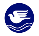 ิbangkok insurance logo