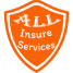 All-Insure-Services
