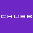 chubb logo