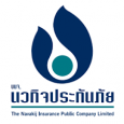 ืnavakit insurance logo