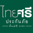 thaisri insurance promotion